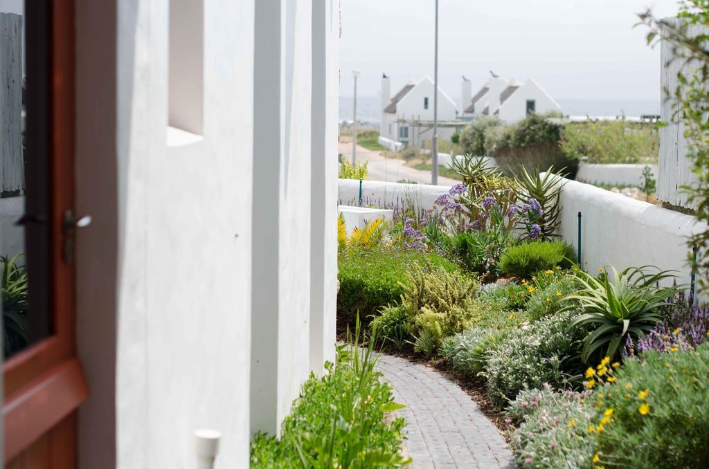Ah! Guest House Paternoster Oda fotoğraf